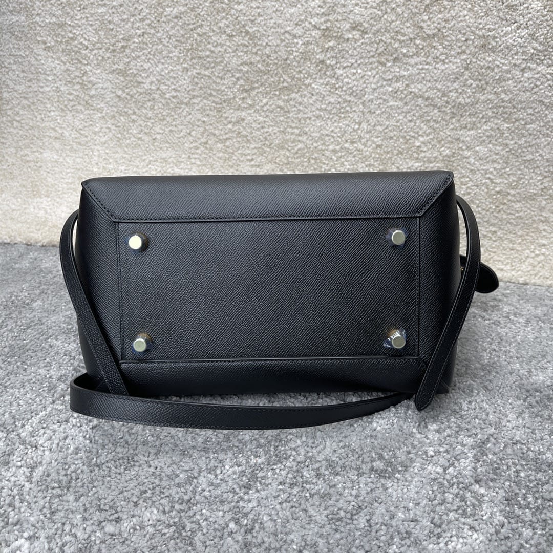 Bolsa Celine Belt Micro