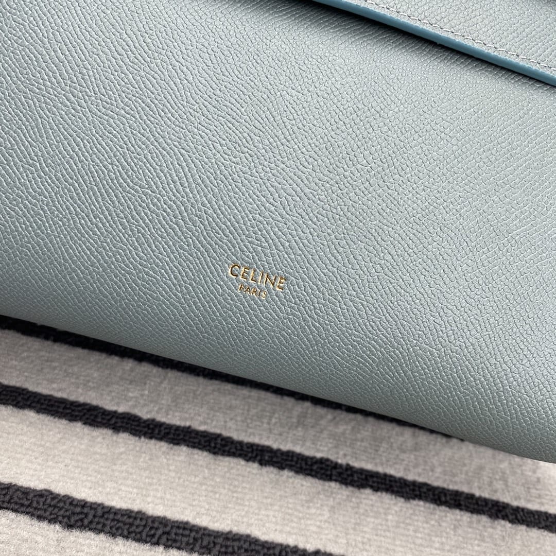 Bolsa Celine Belt Micro