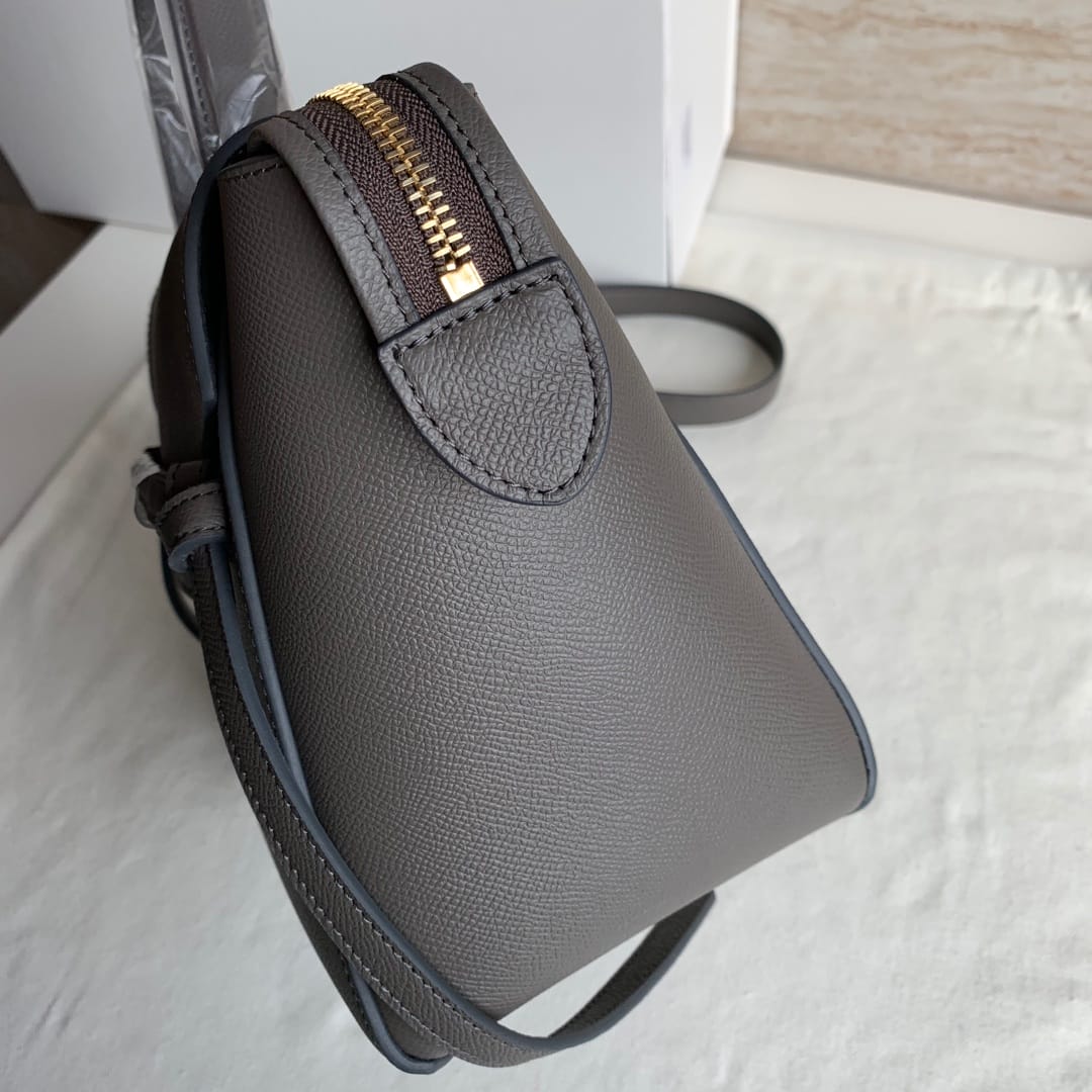 Bolsa Celine Belt Micro