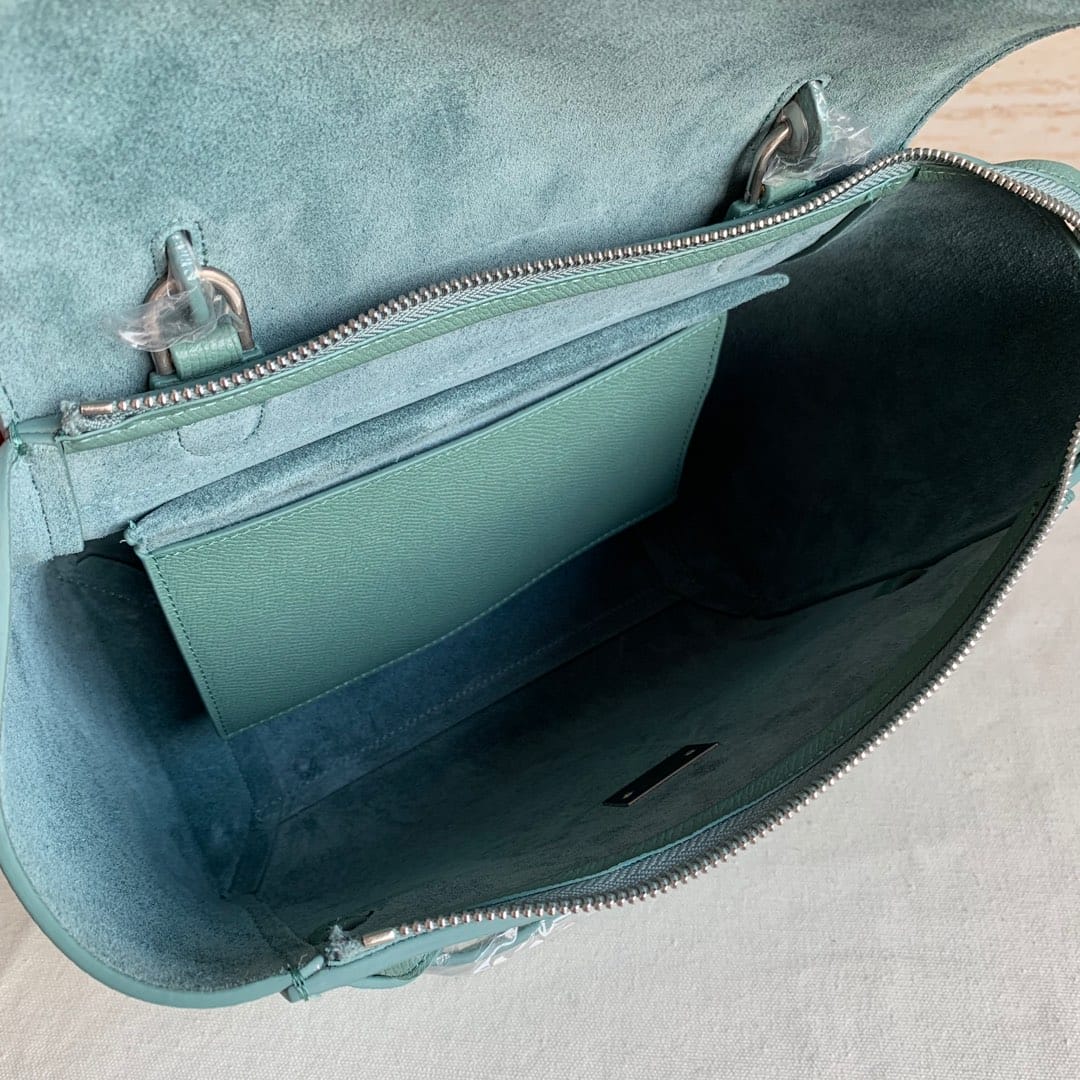 Bolsa Celine Belt Micro