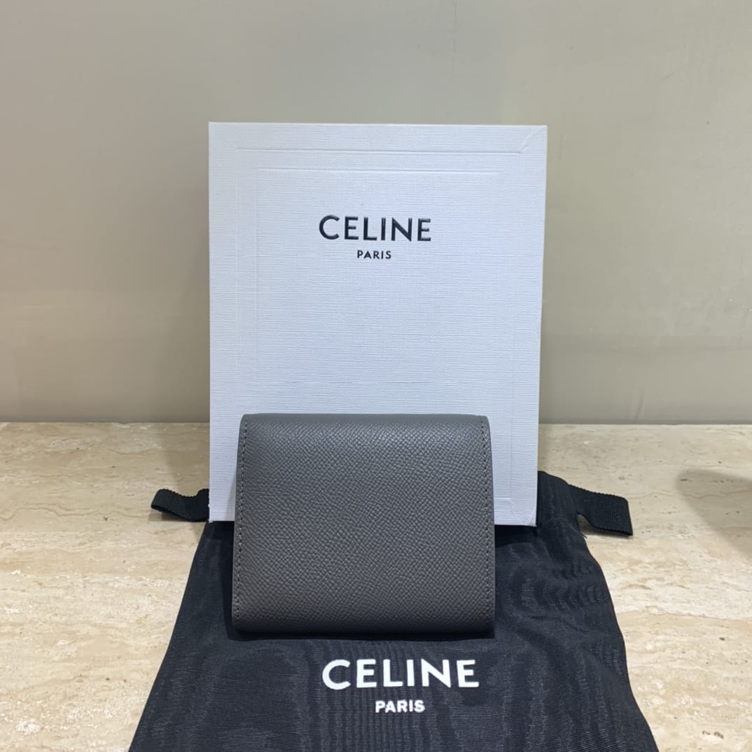 Carteira CELINE