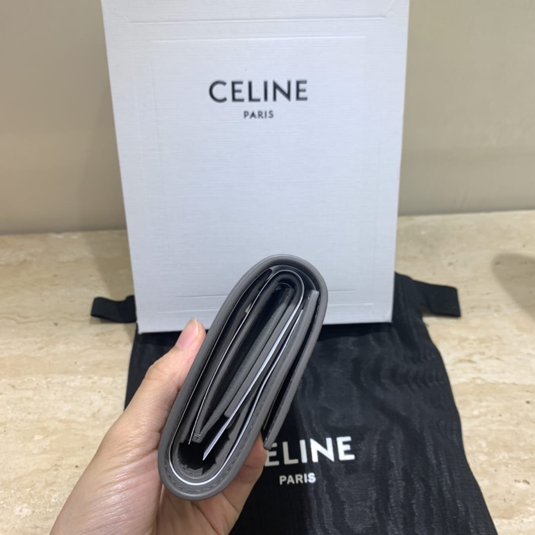 Carteira CELINE