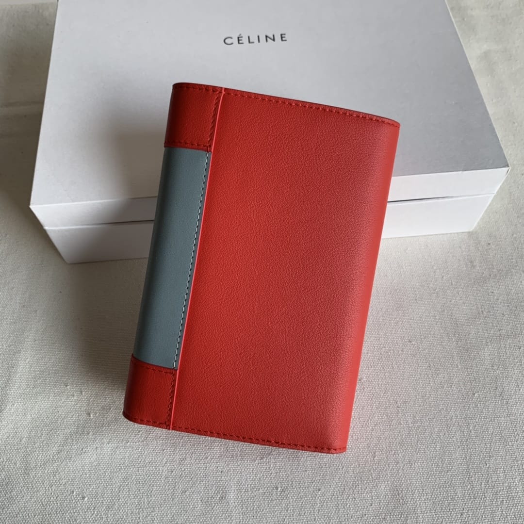 Carteira CELINE