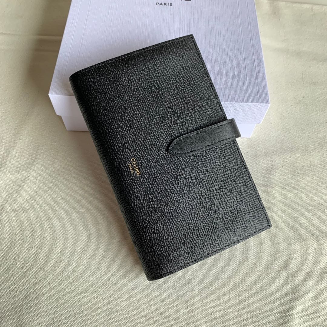 Carteira CELINE STRAP