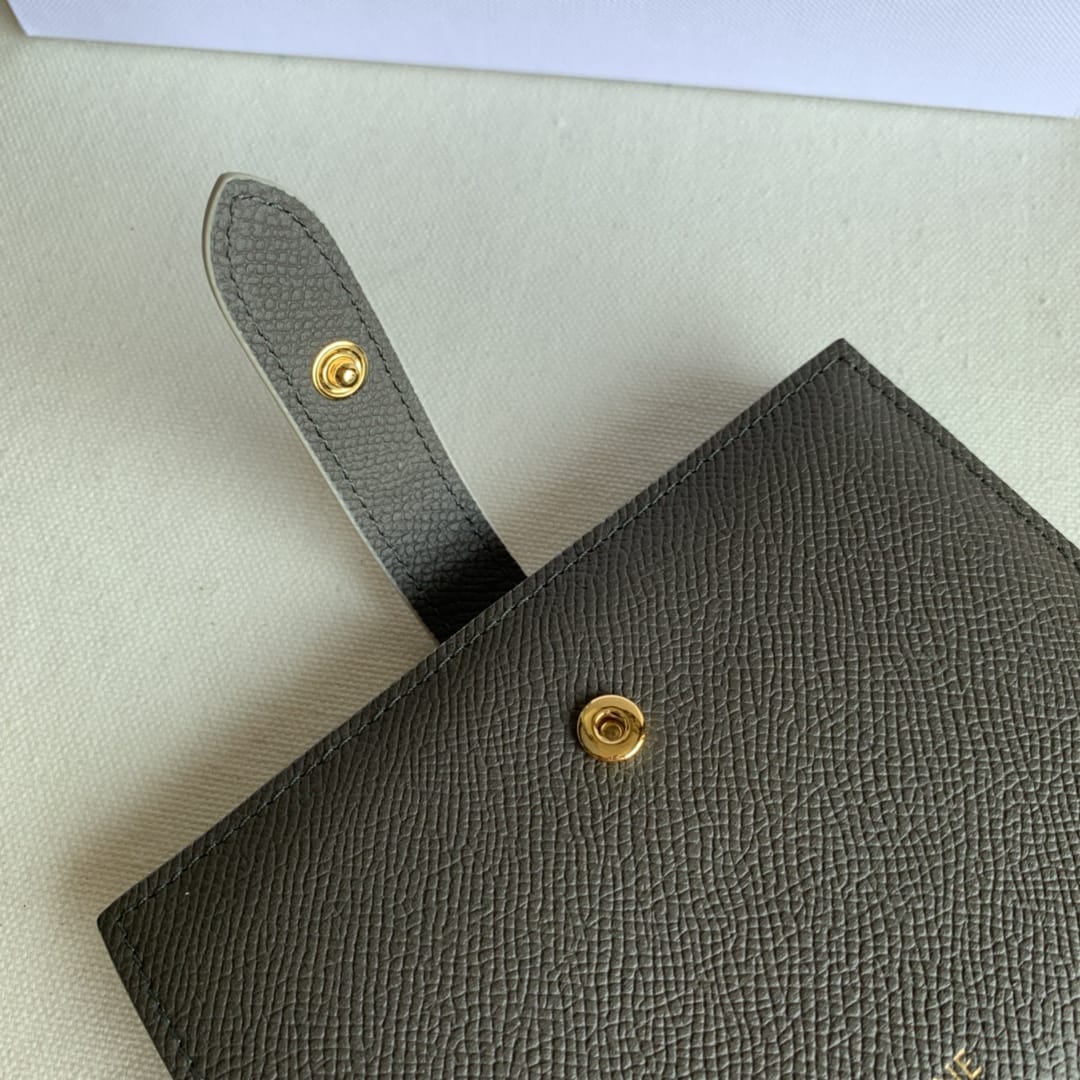 Carteira CELINE STRAP