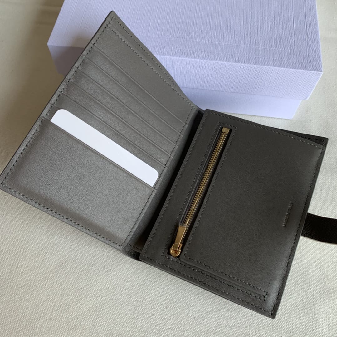 Carteira CELINE STRAP