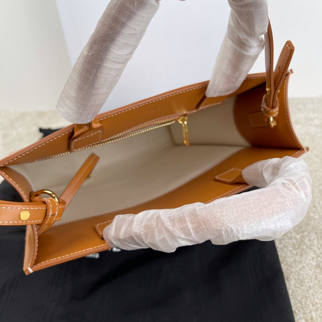Bolsa Celine