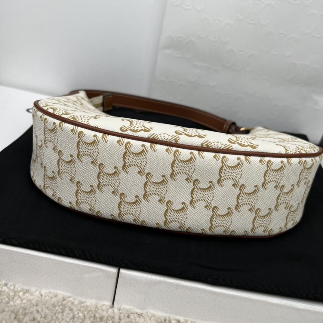 Bolsa Celine Ava