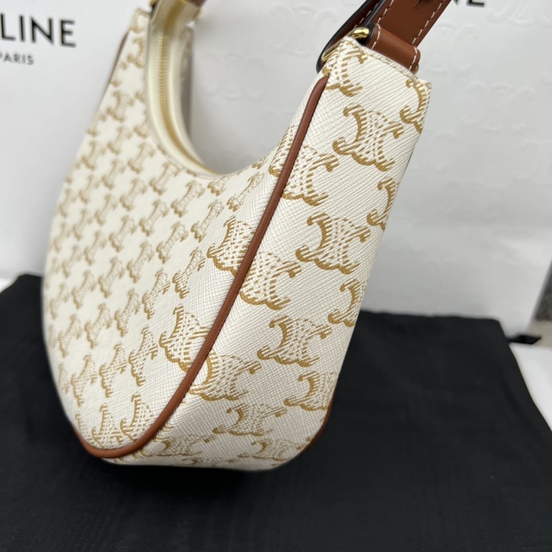 Bolsa Celine Ava
