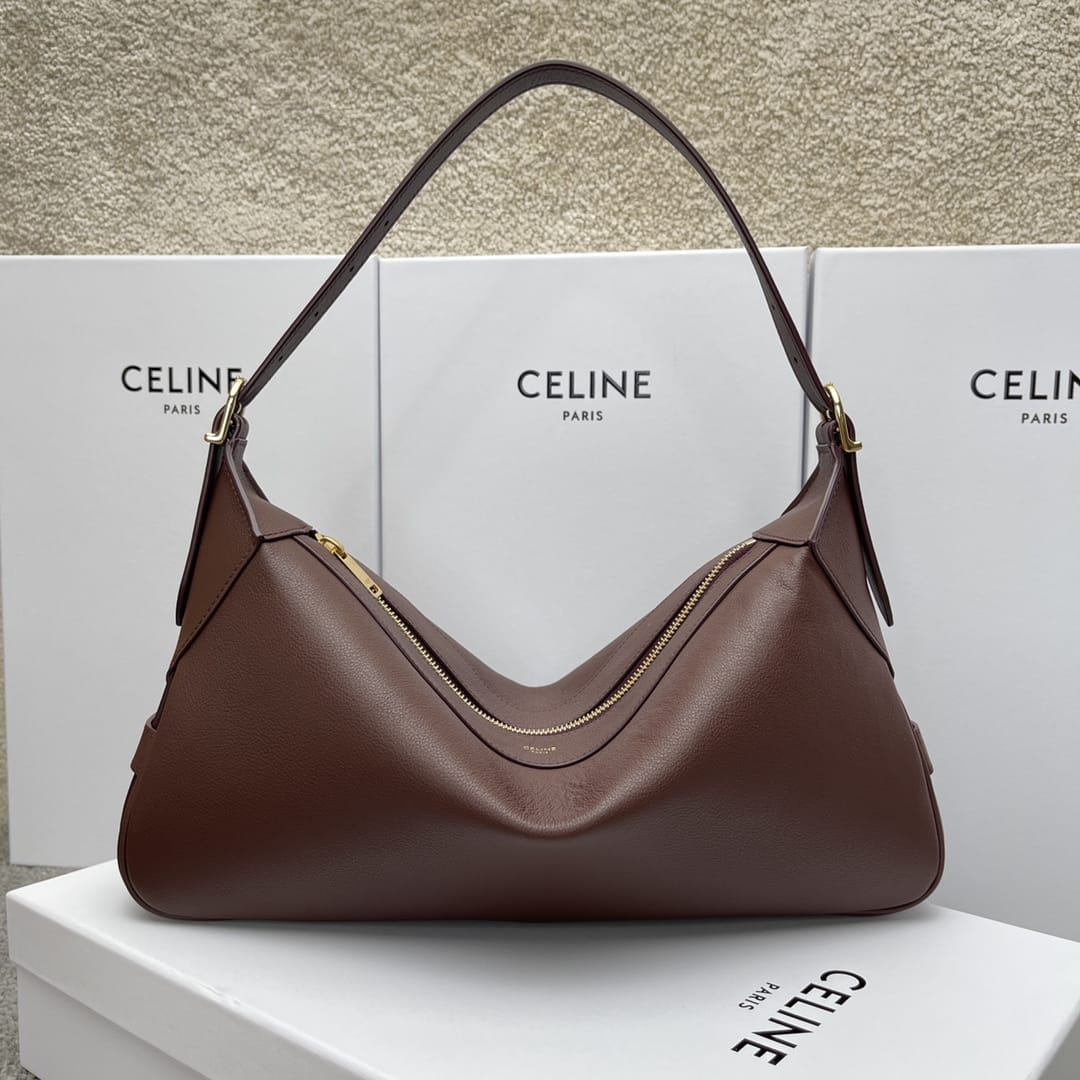 Bolsa Celine Romy