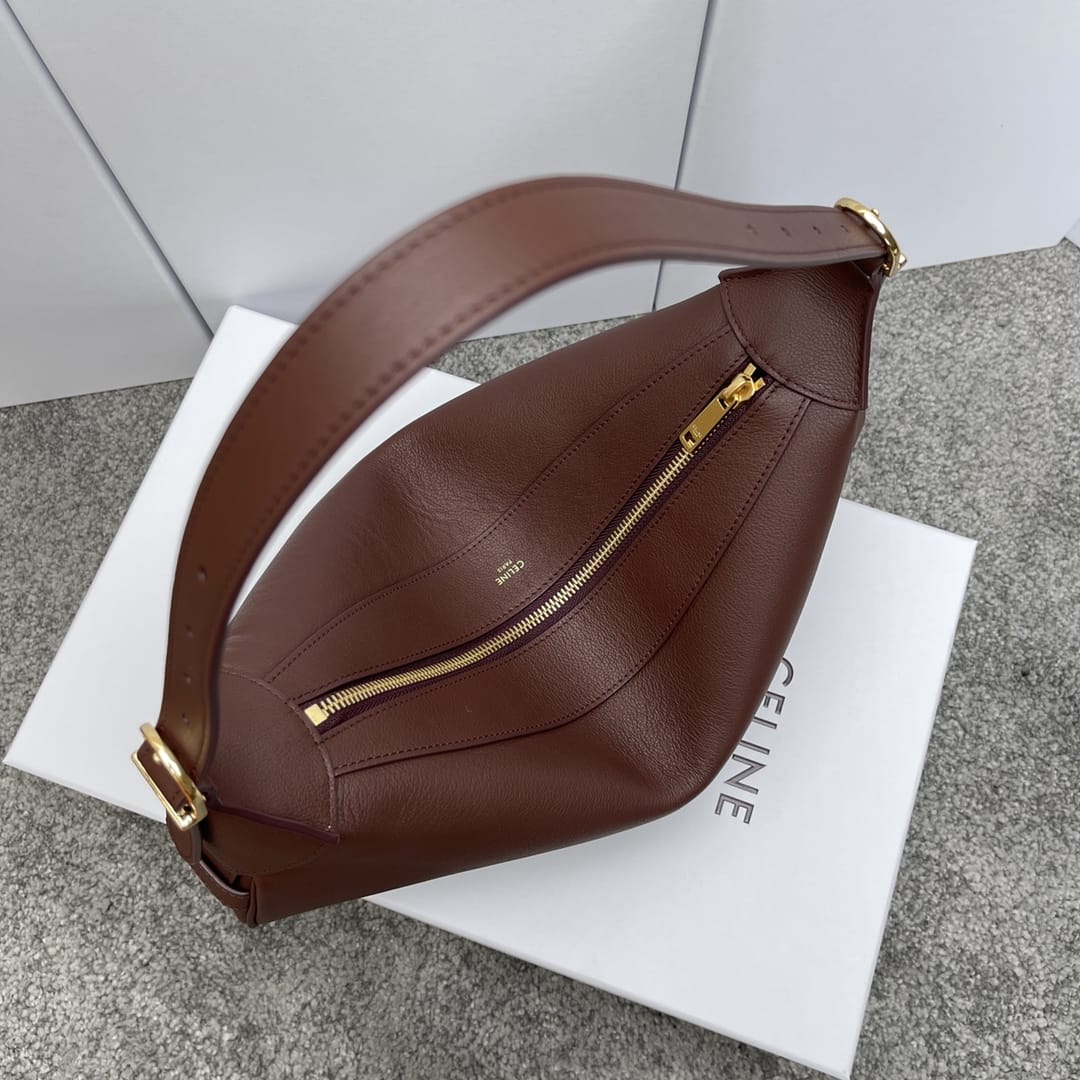 Bolsa Celine Romy