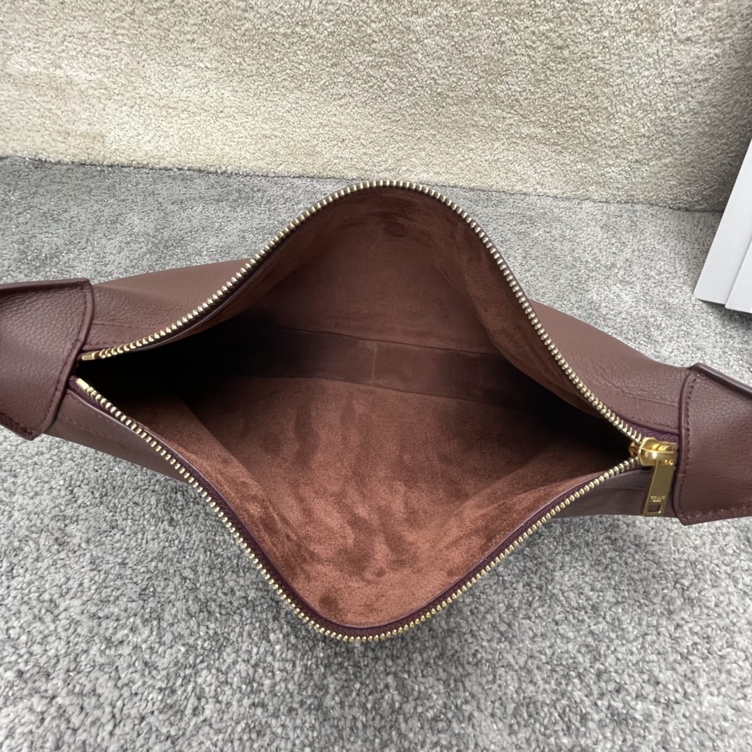 Bolsa Celine Romy