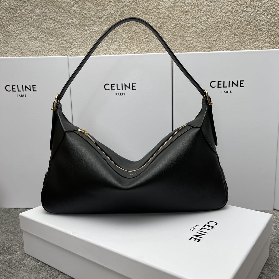 Bolsa Celine Romy