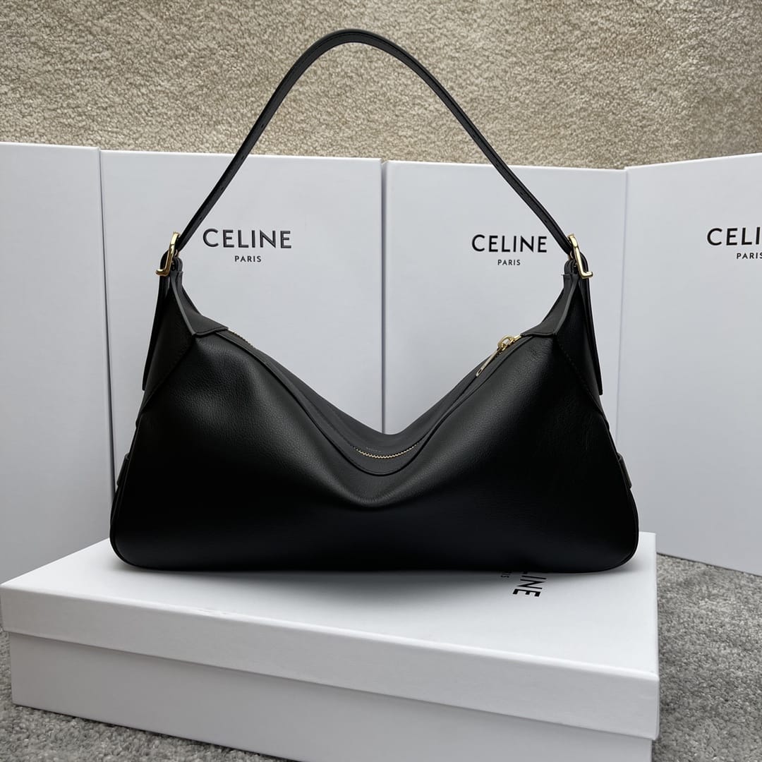 Bolsa Celine Romy