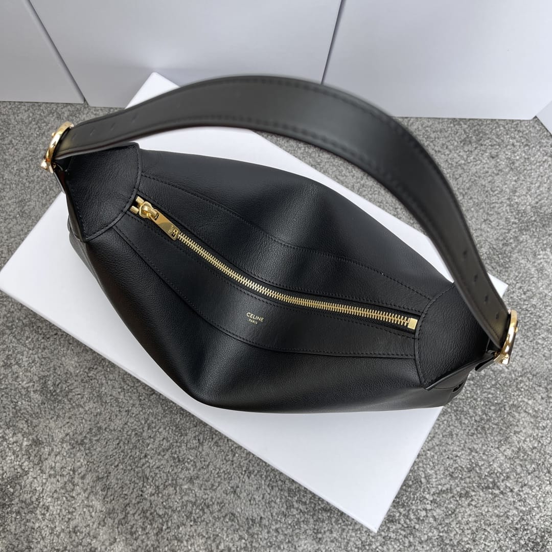 Bolsa Celine Romy