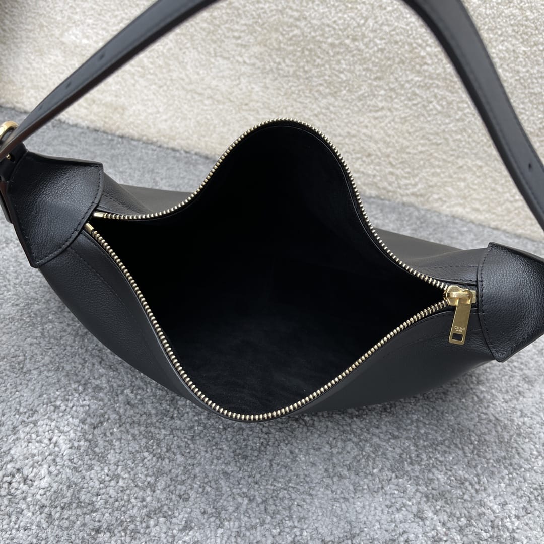 Bolsa Celine Romy