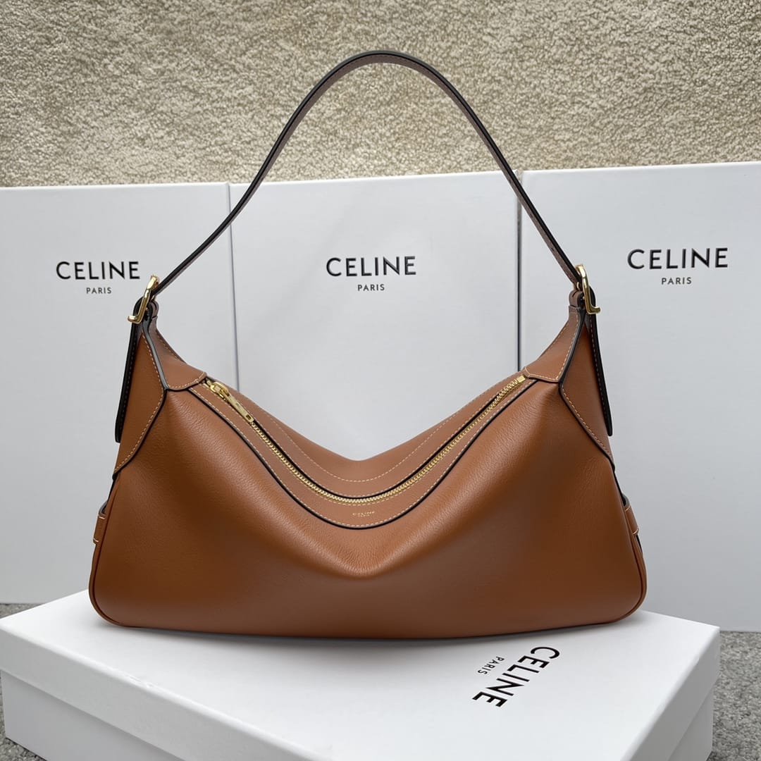 Bolsa Celine Romy
