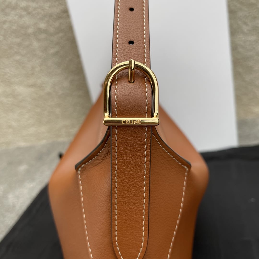 Bolsa Celine Romy