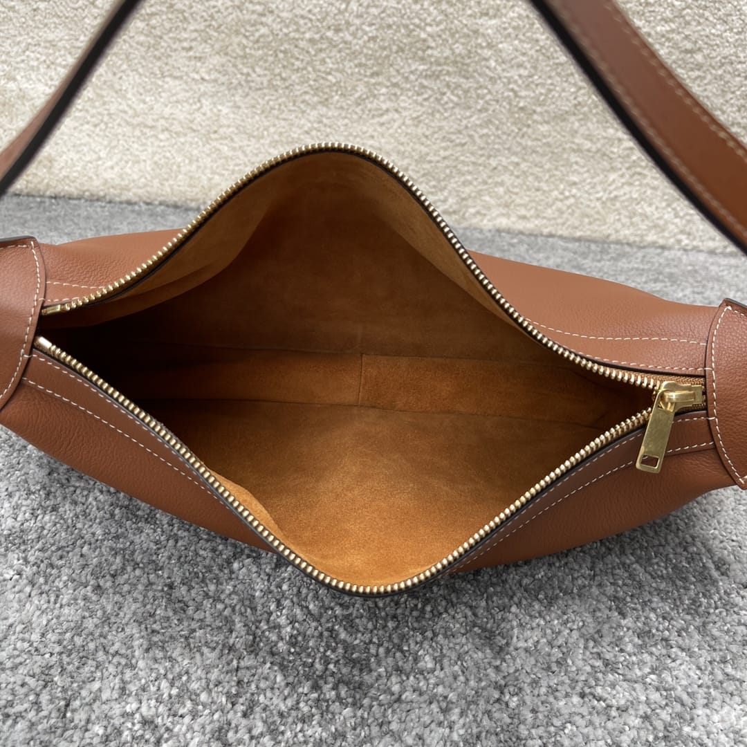 Bolsa Celine Romy