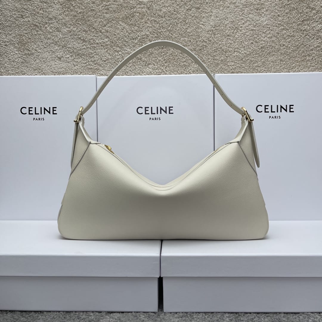 Bolsa Celine Romy