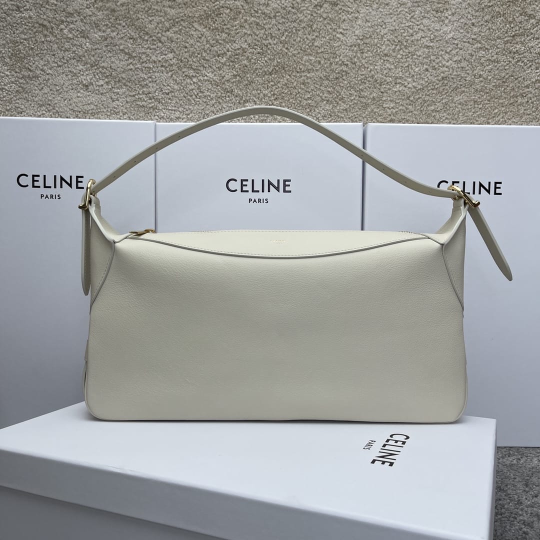 Bolsa Celine Romy