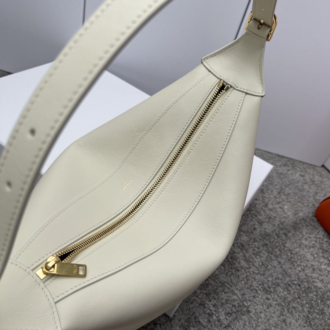 Bolsa Celine Romy