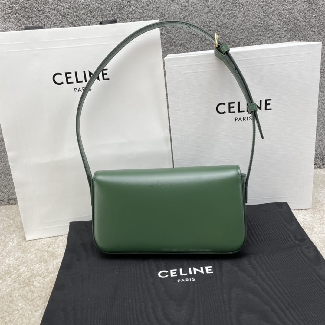 Bolsa Celine Triomphe