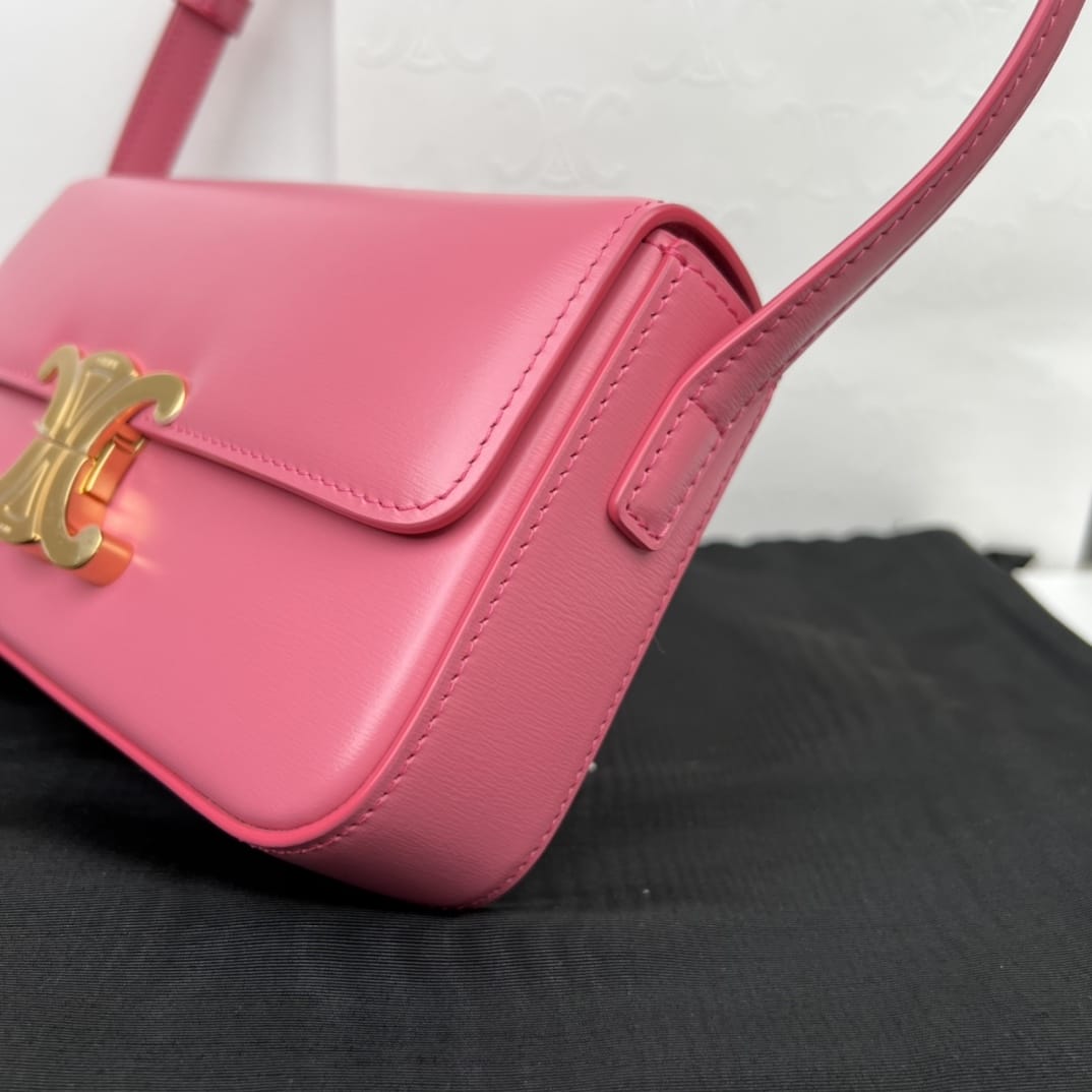 Bolsa Celine Triomphe