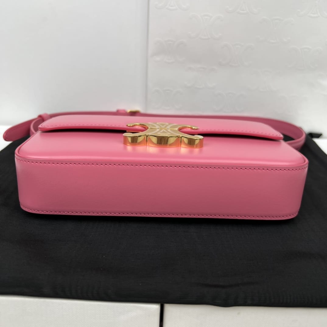 Bolsa Celine Triomphe