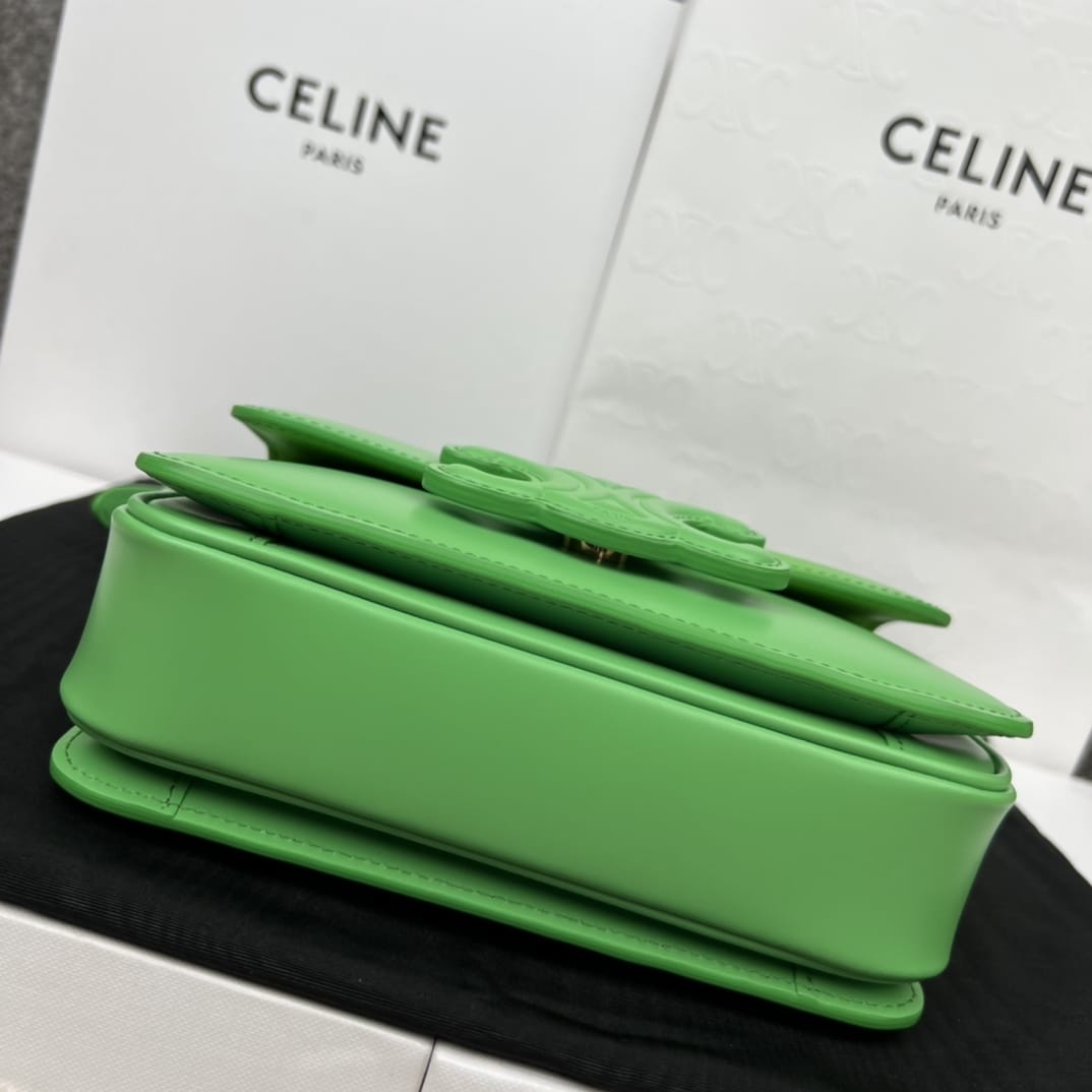 Bolsa Celine Triomphe