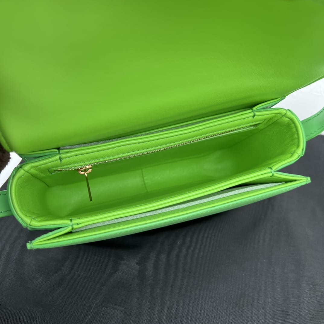 Bolsa Celine Triomphe