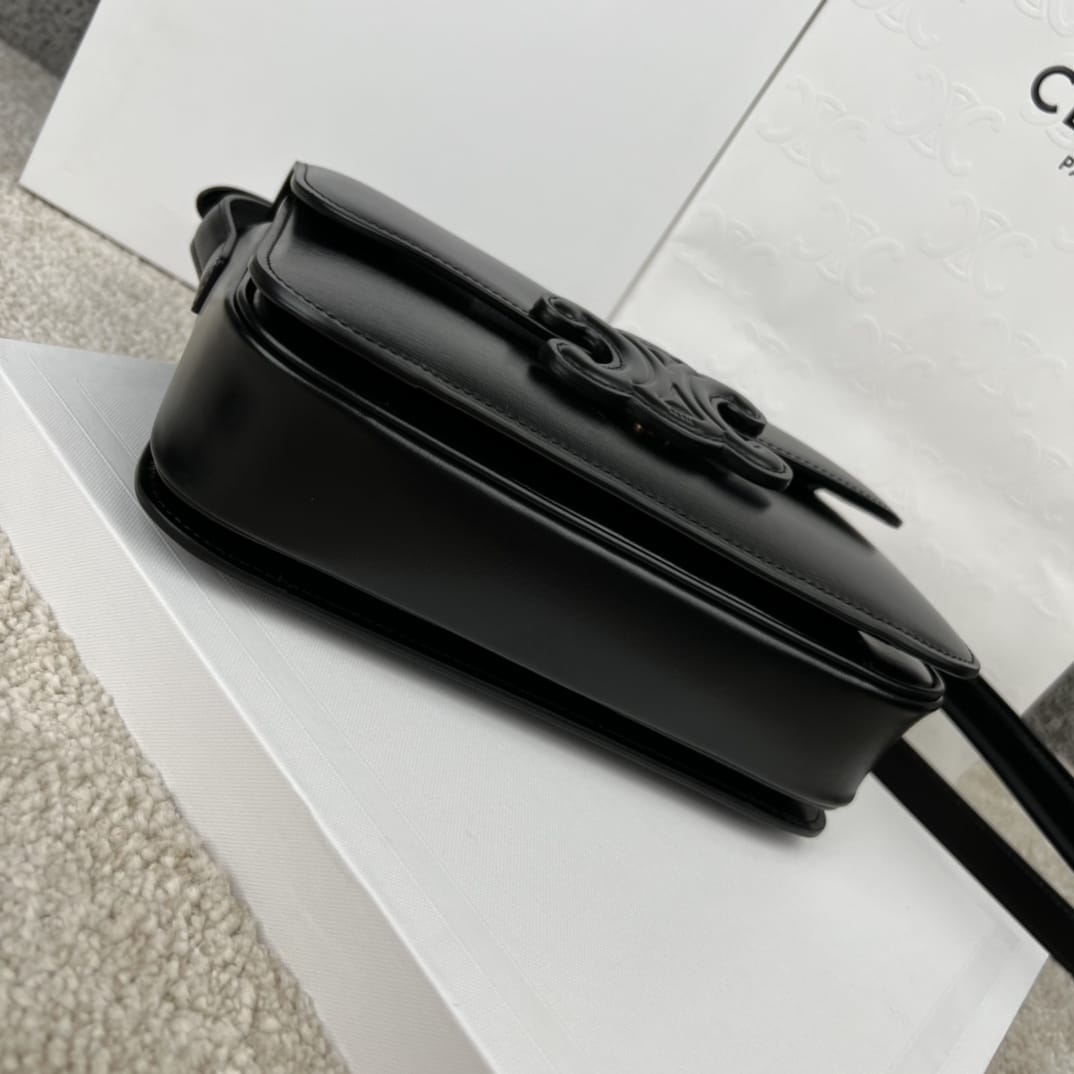Bolsa Celine Triomphe