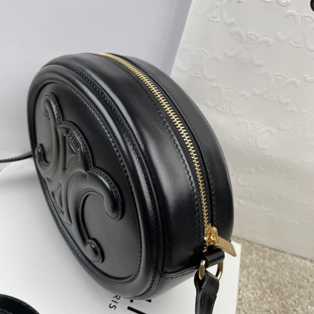 Bolsa Celine Triomphe