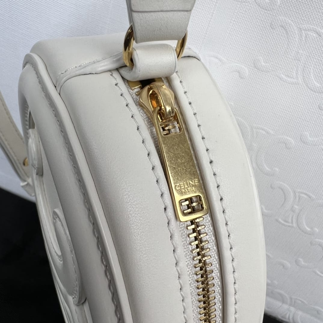 Bolsa Celine Triomphe
