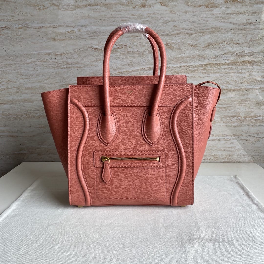 Bolsa Celine Triomphe