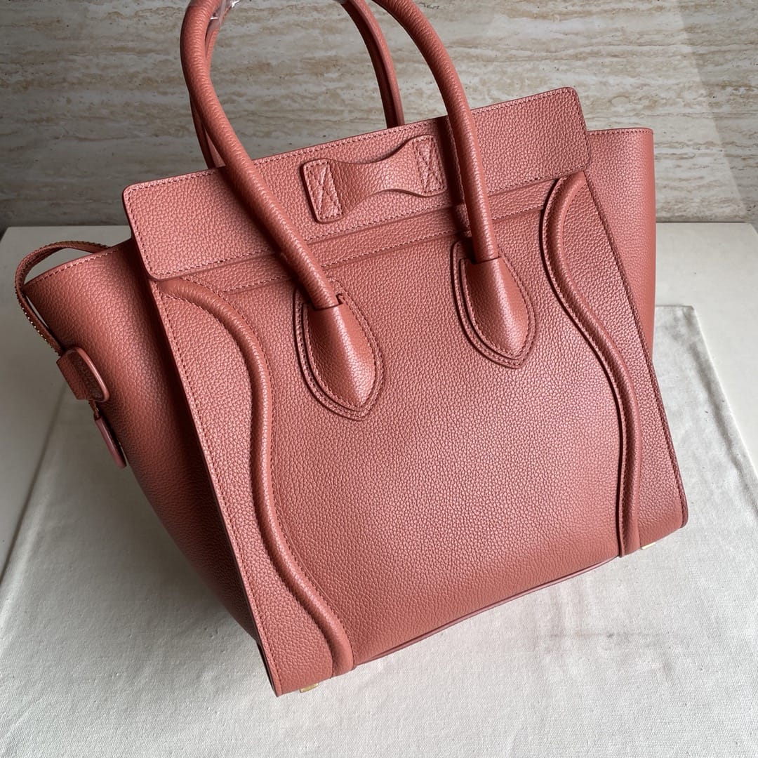 Bolsa Celine Triomphe