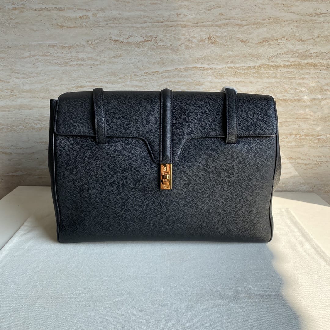Bolsa Celine16