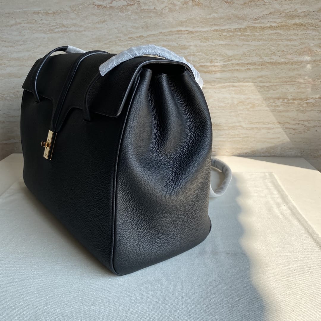 Bolsa Celine16