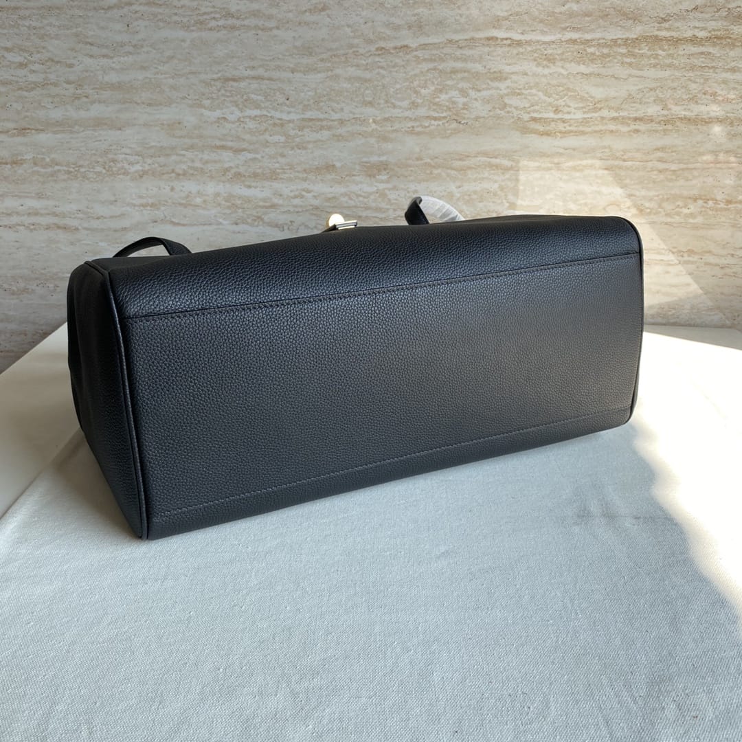 Bolsa Celine16