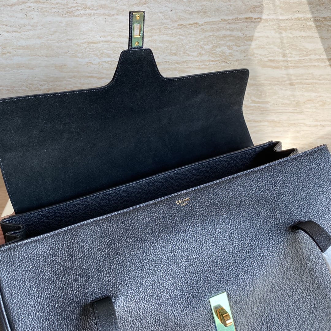 Bolsa Celine16