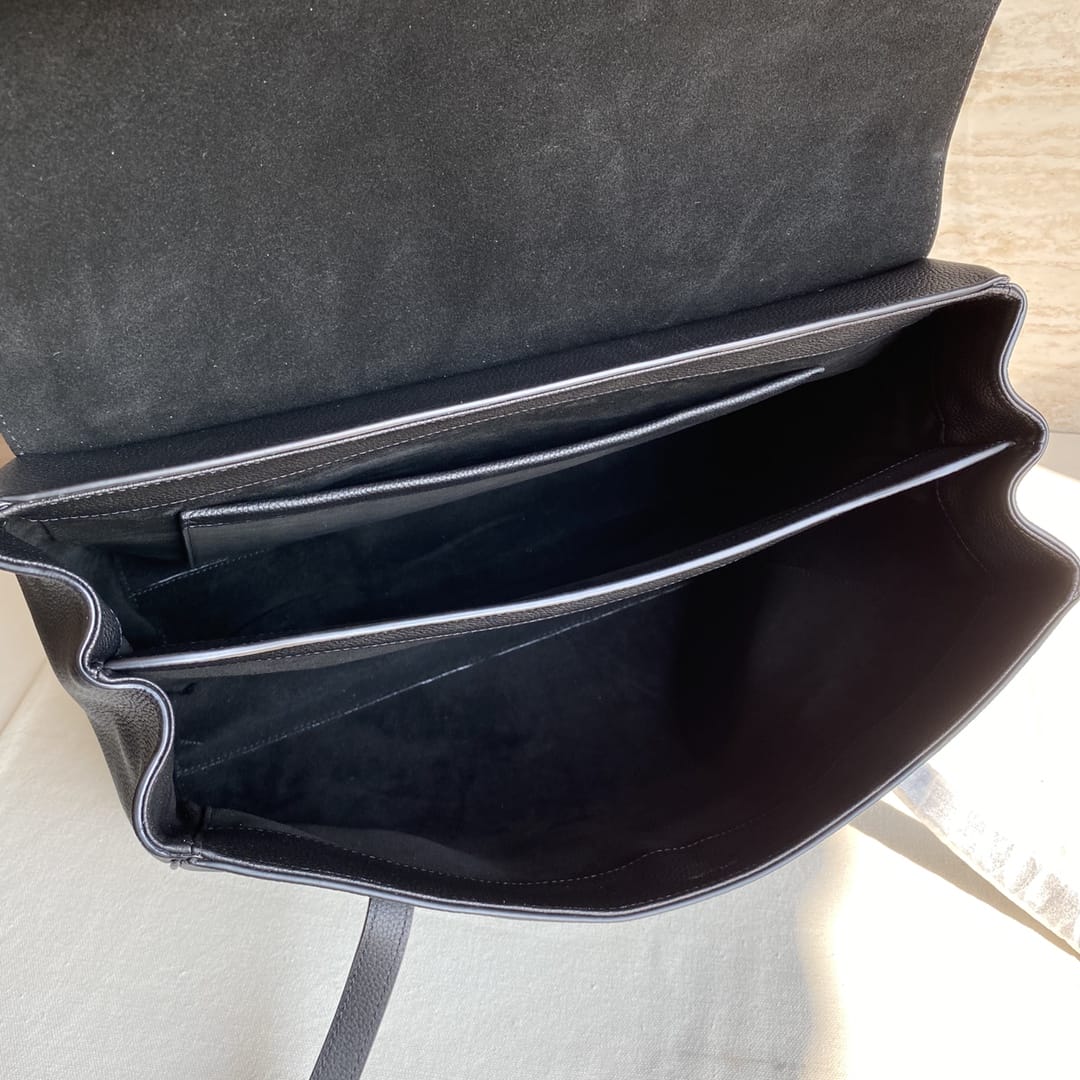 Bolsa Celine16