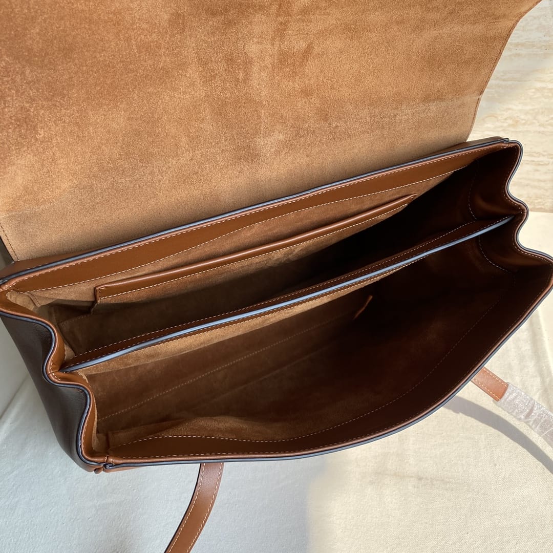 Bolsa Celine16