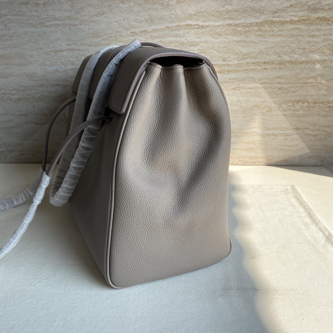 Bolsa Celine16