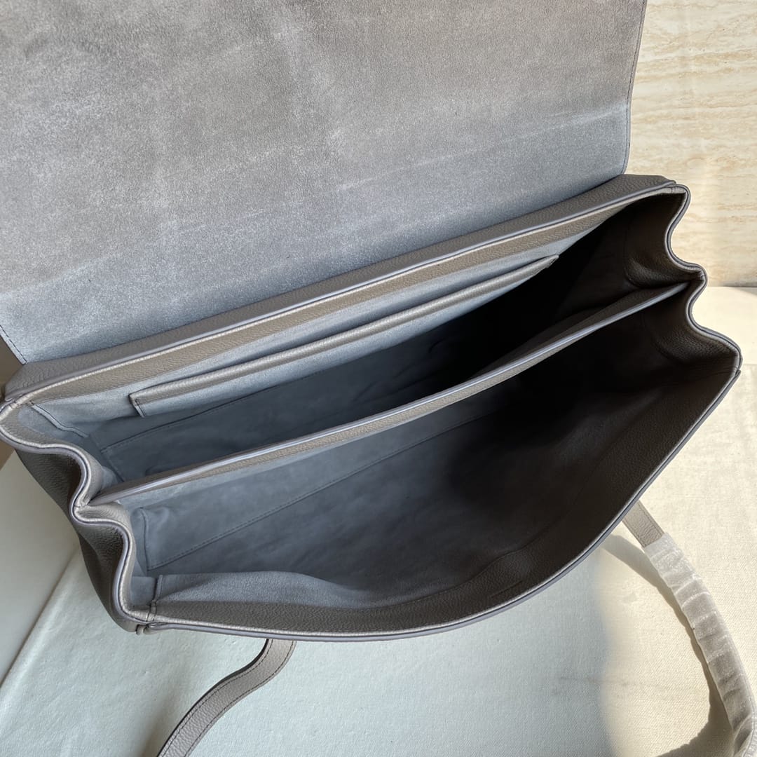 Bolsa Celine16