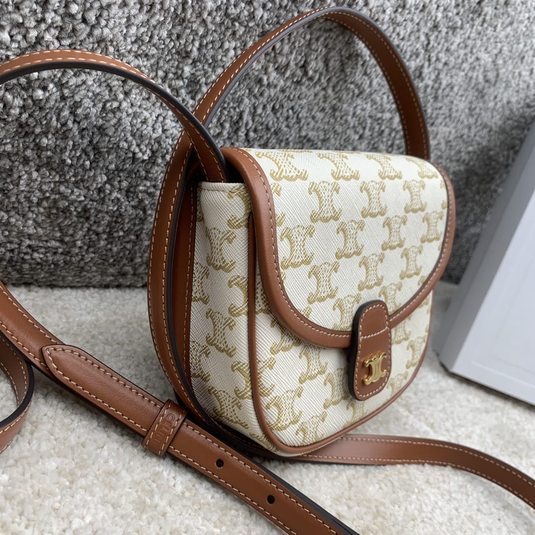 Bolsa Celine Besace