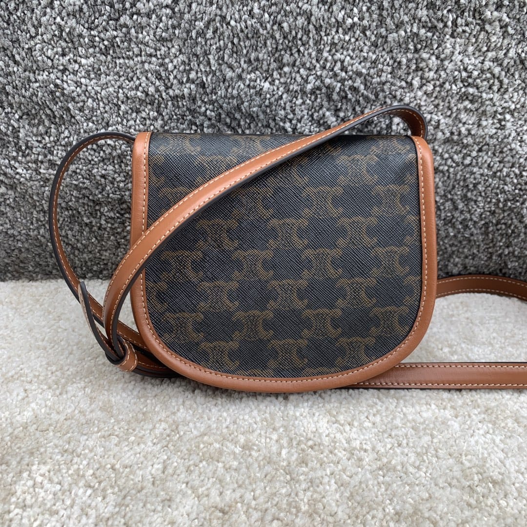 Bolsa Celine Besace