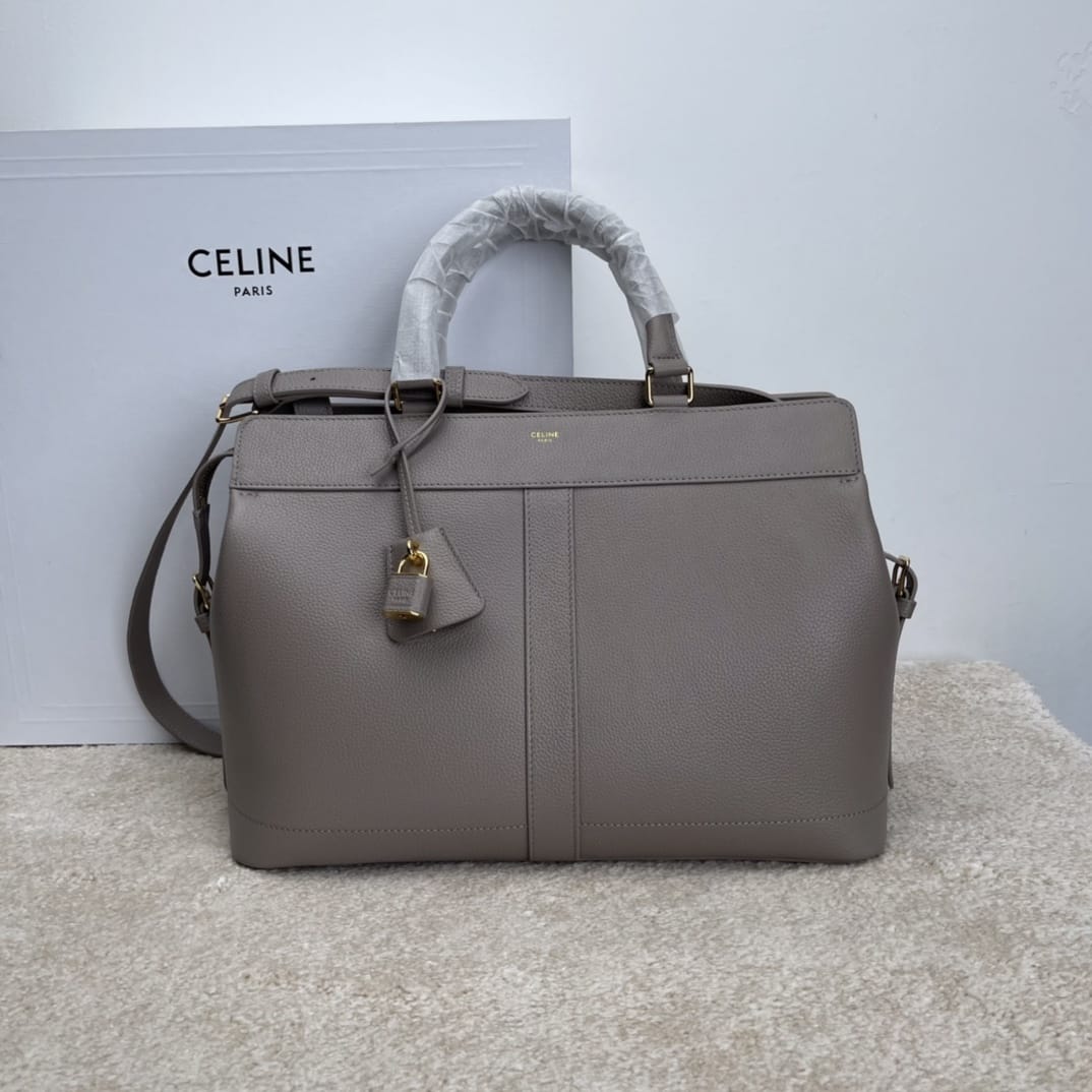 Bolsa CELINE CABAS