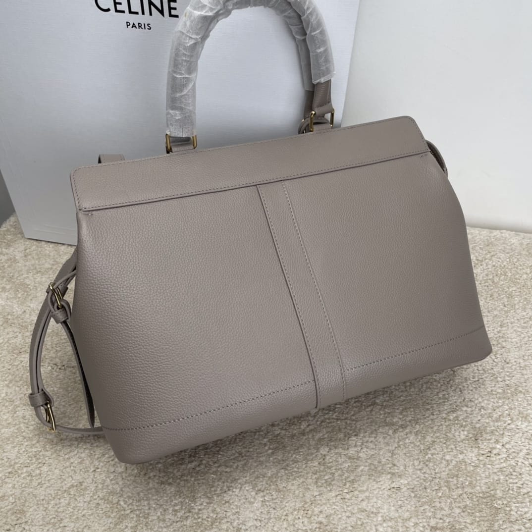 Bolsa CELINE CABAS