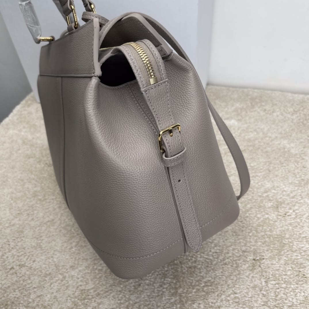 Bolsa CELINE CABAS