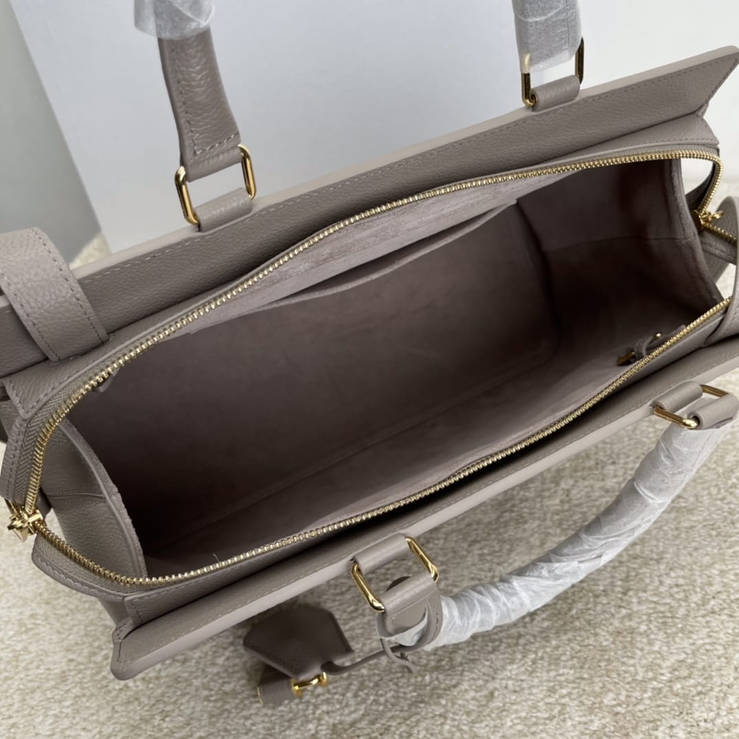 Bolsa CELINE CABAS
